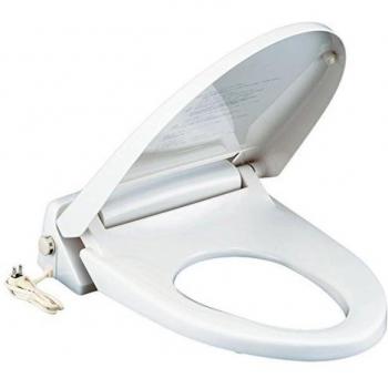 LIXIL INAX Heated Serenity Chair