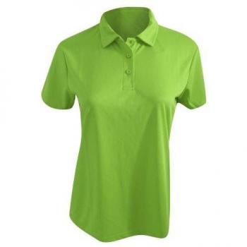 Camicia Polo AWDis M – Stile Urbano