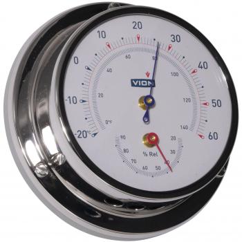 Pedali KEO BLADE CARBON 08 con pin in acciaio di alta qualità