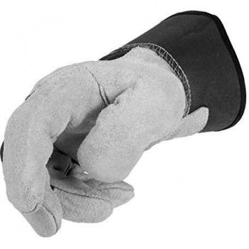 Trousse de rangement pour gants cuir 10