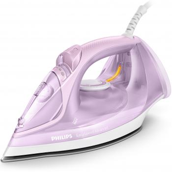 Philips Powersteam 2400W Iron