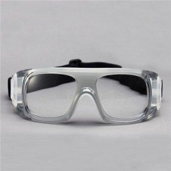 Gafas de Protección para Fontaneros y Carpinteros