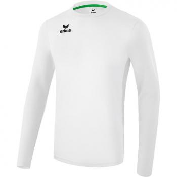 Maglia Erima Liga per bambini a maniche lunghe