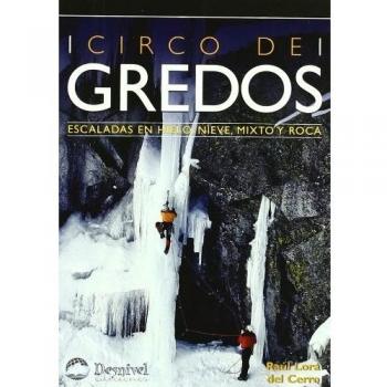 Circo de gredos
