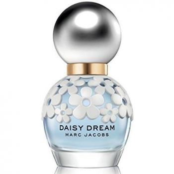 Marc Jacobs Daisy Dream Eau De Toilette Spray 30ml