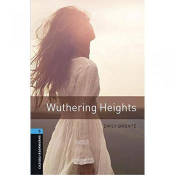 Wuthering Heights
