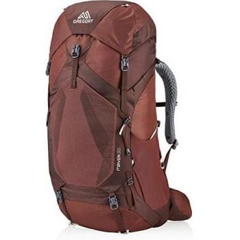 Gregory Maven 55 XS