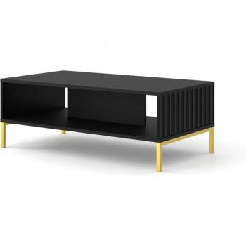 Table basse Wave