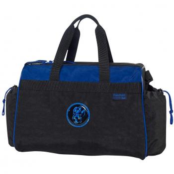 L‑Panther Motion Auslauf‑Tasche McNeill