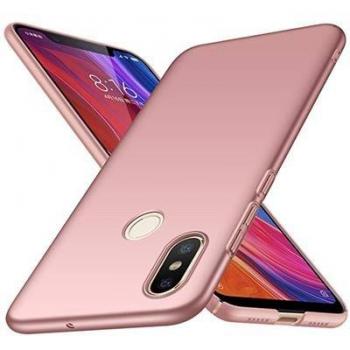 Protection Hard Case SlimShield