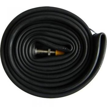 Continental Bib 28x11/4-13/8 175/200 CO DV 40 WP DS A 50 (Zwart)