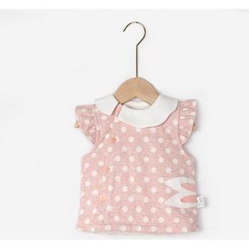 Chaleur Enfant Gilet d'Hiver