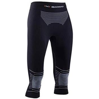 X-bionic Calzamaglia 3/4 Energizer 4.0