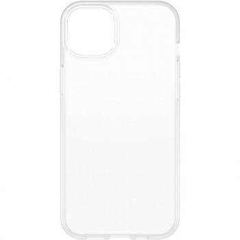OtterBox Clear 14 Plus