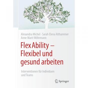 FlexAbility