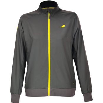 Veste Babolat Core Club Femme