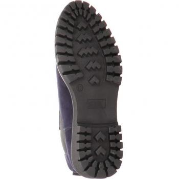 Tamaris Damen 1-1-25461-23 Chelsea Boots, Navy 805