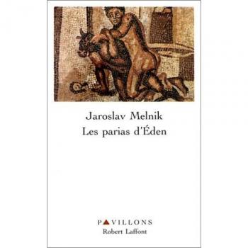 Les Parias d'Eden