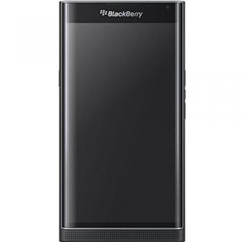 BlackBerry PRIV 32GB Negro