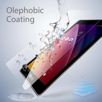 Pantalla Protección Vidrio Templado Asus ZenPad C 7