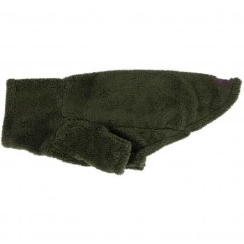 Kentucky Dogwear Teddy Fleece für kleine Hunde