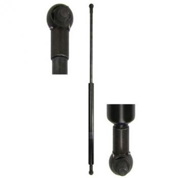 STABILUS 2082LR
