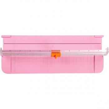 Cutter compact 9090
