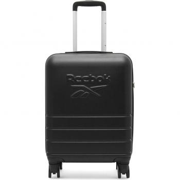 Reebok Bag Cabina RBK-WAL-001-CCC-S Nero