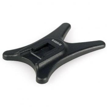 Kaiser con Zapata Intercambiable