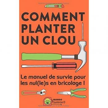Comment Planter un Clou