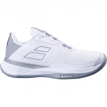 Babolat SFX Evo Racket Shoes Terre Battue – Version 2024