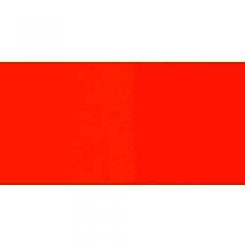 Talens Oele Farbe Wasserfest Neapelgelb Dunkel – 40 ml Tube