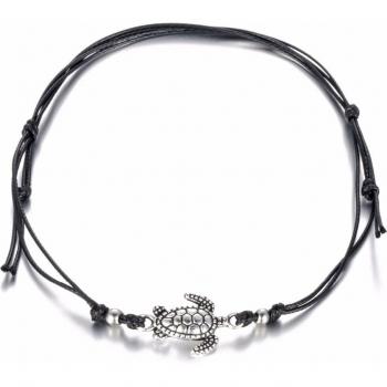 Chaîne Animal Bracelet FNIO