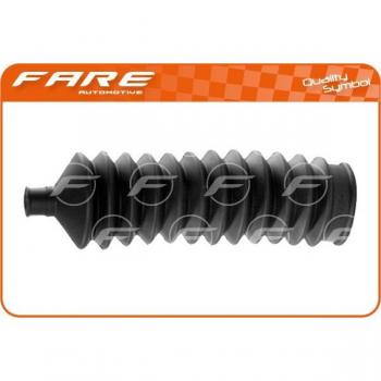 Comfort Sterzo FARE SA 11840