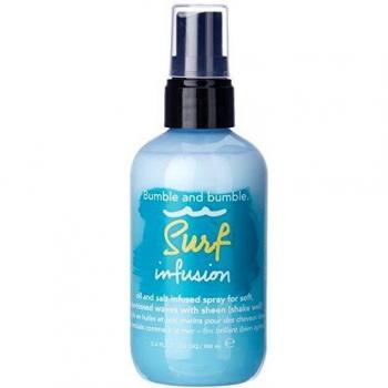 Bumble & Bumble Surf Infusion 3.4 oz