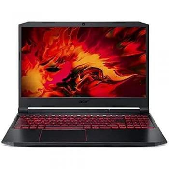 Acer Nitro 5 AN515-55-736P