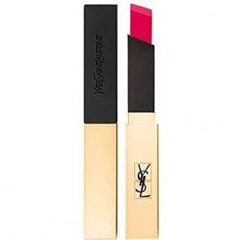 Yves Saint Laurent Lippenstift, 2.2 ml, blau