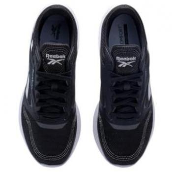 Reebok Energen Tech 2