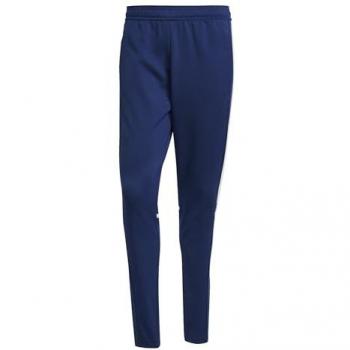 Adidas Pantaloni Training Squad 25 Umano – Blu