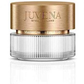 Anti-Aging Juvena Mastercare Eye & Lip Cream 20 ml