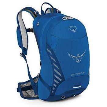 Osprey Escapist 18 Multi-Sport Pack