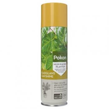 Pokon Bladglansversterker 250ml