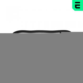 Kit de Distribution Audis SK‑1638 Courroie Audi A4 B5 Berline