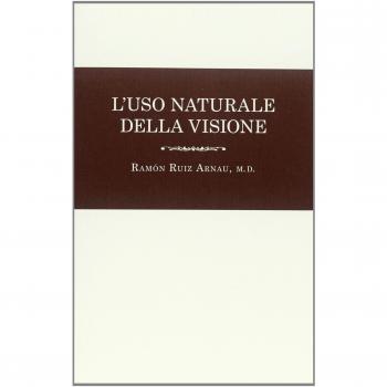 L'Uso Naturale della Visione