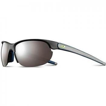Julbo Breeze Nero Donna Occhiali da Sole M