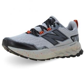 Scarpe New Balance Fresh Foam X Garoé V2 Slate Grey EU 40½