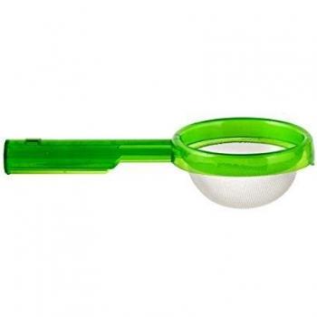 Colador Pared de 8 cm con Mango Circular CosmoFlex
