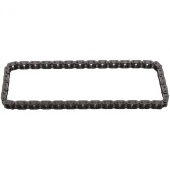 Febi bilstein 09585 Timing Chain