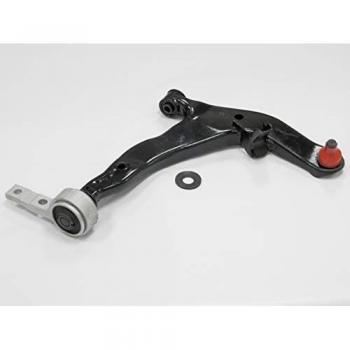 Bras de suspension pour Nissan Murano I – NTY ZWD-NS-105