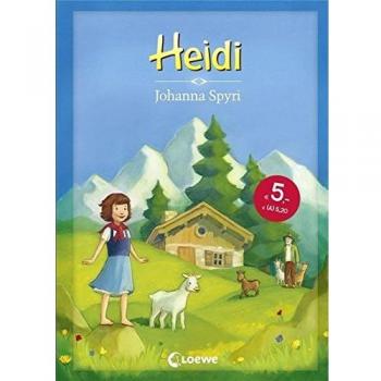 Heidi